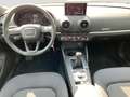 Audi A3 35 TDI Navi Sitzh Xenon Schwarz - thumbnail 6