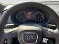 Audi A3 35 TDI Navi Sitzh Xenon Schwarz - thumbnail 9