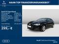 Audi A3 35 TDI Navi Sitzh Xenon Noir - thumbnail 2