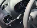 Audi A3 35 TDI Navi Sitzh Xenon Schwarz - thumbnail 13