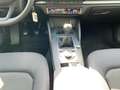 Audi A3 35 TDI Navi Sitzh Xenon Schwarz - thumbnail 8