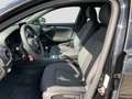 Audi A3 35 TDI Navi Sitzh Xenon Schwarz - thumbnail 10