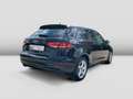 Audi A3 35 TDI Navi Sitzh Xenon Schwarz - thumbnail 4