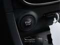 Renault Clio 0.9 TCe Zen |NAVI|LM VELGEN|CRUISE CTRL Gris - thumbnail 33