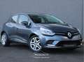 Renault Clio 0.9 TCe Zen |NAVI|LM VELGEN|CRUISE CTRL Grijs - thumbnail 18