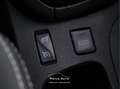 Renault Clio 0.9 TCe Zen |NAVI|LM VELGEN|CRUISE CTRL Gris - thumbnail 35