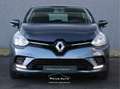 Renault Clio 0.9 TCe Zen |NAVI|LM VELGEN|CRUISE CTRL Grijs - thumbnail 16