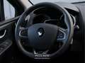 Renault Clio 0.9 TCe Zen |NAVI|LM VELGEN|CRUISE CTRL Gris - thumbnail 5