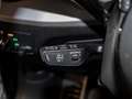Audi Q2 35 TFSI S line ACC LED Keyless SHZ PDC 19" Schwarz - thumbnail 17