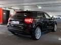 Audi Q2 35 TFSI S line ACC LED Keyless SHZ PDC 19" Schwarz - thumbnail 6