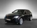 Audi Q2 35 TFSI S line ACC LED Keyless SHZ PDC 19" Schwarz - thumbnail 2