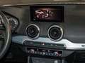 Audi Q2 35 TFSI S line ACC LED Keyless SHZ PDC 19" Schwarz - thumbnail 14