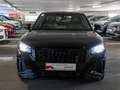Audi Q2 35 TFSI S line ACC LED Keyless SHZ PDC 19" Schwarz - thumbnail 9