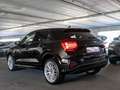 Audi Q2 35 TFSI S line ACC LED Keyless SHZ PDC 19" Schwarz - thumbnail 4
