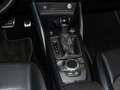 Audi Q2 35 TFSI S line ACC LED Keyless SHZ PDC 19" Schwarz - thumbnail 15