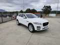 Jaguar F-Pace 2.0i4D R-Sport Aut. AWD 180 Blanco - thumbnail 3