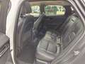 Jaguar F-Pace 2.0i4D R-Sport Aut. AWD 180 Blanco - thumbnail 12