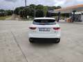 Jaguar F-Pace 2.0i4D R-Sport Aut. AWD 180 Blanco - thumbnail 6