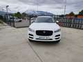 Jaguar F-Pace 2.0i4D R-Sport Aut. AWD 180 Blanco - thumbnail 2