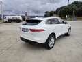Jaguar F-Pace 2.0i4D R-Sport Aut. AWD 180 Blanco - thumbnail 5