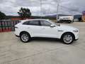 Jaguar F-Pace 2.0i4D R-Sport Aut. AWD 180 Blanco - thumbnail 4