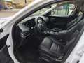 Jaguar F-Pace 2.0i4D R-Sport Aut. AWD 180 Blanco - thumbnail 9