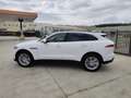 Jaguar F-Pace 2.0i4D R-Sport Aut. AWD 180 Blanco - thumbnail 8
