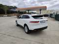 Jaguar F-Pace 2.0i4D R-Sport Aut. AWD 180 Blanco - thumbnail 7
