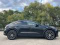 Porsche Macan 4 BOSE PANO 14 WEGE SITZE KAMERA SPORT CHRONO TOP! - thumbnail 4