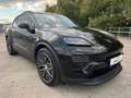 Porsche Macan 4 BOSE PANO 14 WEGE SITZE KAMERA SPORT CHRONO TOP! - thumbnail 1