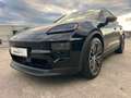 Porsche Macan 4 BOSE PANO 14 WEGE SITZE KAMERA SPORT CHRONO TOP! - thumbnail 3