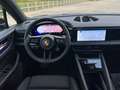 Porsche Macan 4 BOSE PANO 14 WEGE SITZE KAMERA SPORT CHRONO TOP! - thumbnail 19