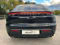Porsche Macan 4 BOSE PANO 14 WEGE SITZE KAMERA SPORT CHRONO TOP! - thumbnail 6