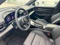 Porsche Macan 4 BOSE PANO 14 WEGE SITZE KAMERA SPORT CHRONO TOP! - thumbnail 9