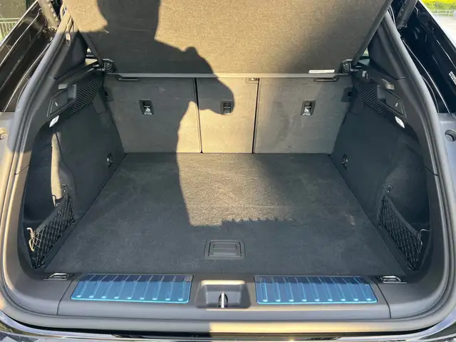 Porsche Macan 4 BOSE PANO 14 WEGE SITZE KAMERA SPORT CHRONO TOP! Ansicht 15