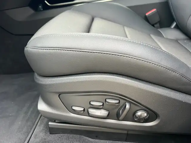 Porsche Macan 4 BOSE PANO 14 WEGE SITZE KAMERA SPORT CHRONO TOP! Ansicht 13