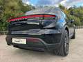 Porsche Macan 4 BOSE PANO 14 WEGE SITZE KAMERA SPORT CHRONO TOP! - thumbnail 5