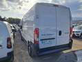 Peugeot Boxer 3.5 L2 H2 BHDI 103kW (140CV) Blanco - thumbnail 7