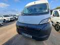 Peugeot Boxer 3.5 L2 H2 BHDI 103kW (140CV) Blanco - thumbnail 3