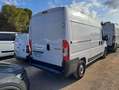 Peugeot Boxer 3.5 L2 H2 BHDI 103kW (140CV) Blanco - thumbnail 5