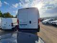 Peugeot Boxer 3.5 L2 H2 BHDI 103kW (140CV) Blanco - thumbnail 6