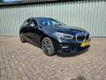 BMW 118 1-serie 118i Business Sport Edition Automaat Navi Zwart - thumbnail 4