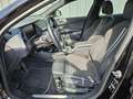 BMW 118 1-serie 118i Business Sport Edition Automaat Navi Zwart - thumbnail 9