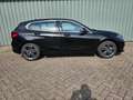 BMW 118 1-serie 118i Business Sport Edition Automaat Navi Zwart - thumbnail 20