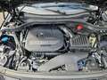 BMW 118 1-serie 118i Business Sport Edition Automaat Navi Zwart - thumbnail 23