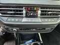 BMW 118 1-serie 118i Business Sport Edition Automaat Navi Zwart - thumbnail 14