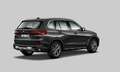 BMW X5 xDr30d Individual PANO*AHK*Laser*ACC*H&K*360° Grau - thumbnail 10