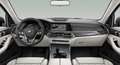 BMW X5 xDr30d Individual PANO*AHK*Laser*ACC*H&K*360° Grau - thumbnail 6