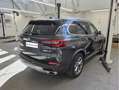 BMW X5 xDr30d Individual PANO*AHK*Laser*ACC*H&K*360° Grau - thumbnail 4