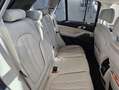 BMW X5 xDr30d Individual PANO*AHK*Laser*ACC*H&K*360° Grau - thumbnail 2